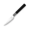 Alice Delice Couteaux De Cuisine|Couteau D'Office^Couteau office 10 cm Wasabi Black - Kai