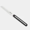 Arcos Couteaux De Cuisine|Couteau D'Office^Couteau office microdenté Linea 10 cm -