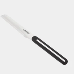 Arcos Couteaux De Cuisine|Couteau D'Office^Couteau office microdenté Linea 10 cm -