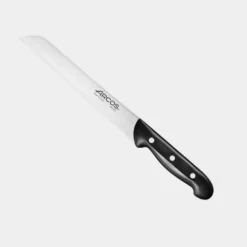 Arcos Couteaux De Cuisine^Couteau à pain 21 cm Maître -