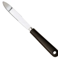 Chevalier Diffusion Découpes Spécifiques Cuisine|Couteaux À Fruit^Couteau pamplemousse -