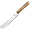 Opinel Couteaux De Cuisine^Couteau petit-déjeuner naturel -