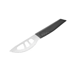 Lion Sabatier Couteaux De Cuisine|Découpes Spécifiques Cuisine^Couteau à pizza 11,5 cm - Sabatier