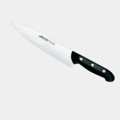 Arcos Couteaux De Cuisine|Couteaux Santoku^Couteau Santoku 17 cm Maître -