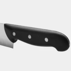 Arcos Couteaux De Cuisine|Couteaux Santoku^Couteau Santoku 17 cm Maître -