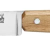 Opinel Couteaux De Cuisine|Couteau D'Office^2 couteaux d'office 112 -