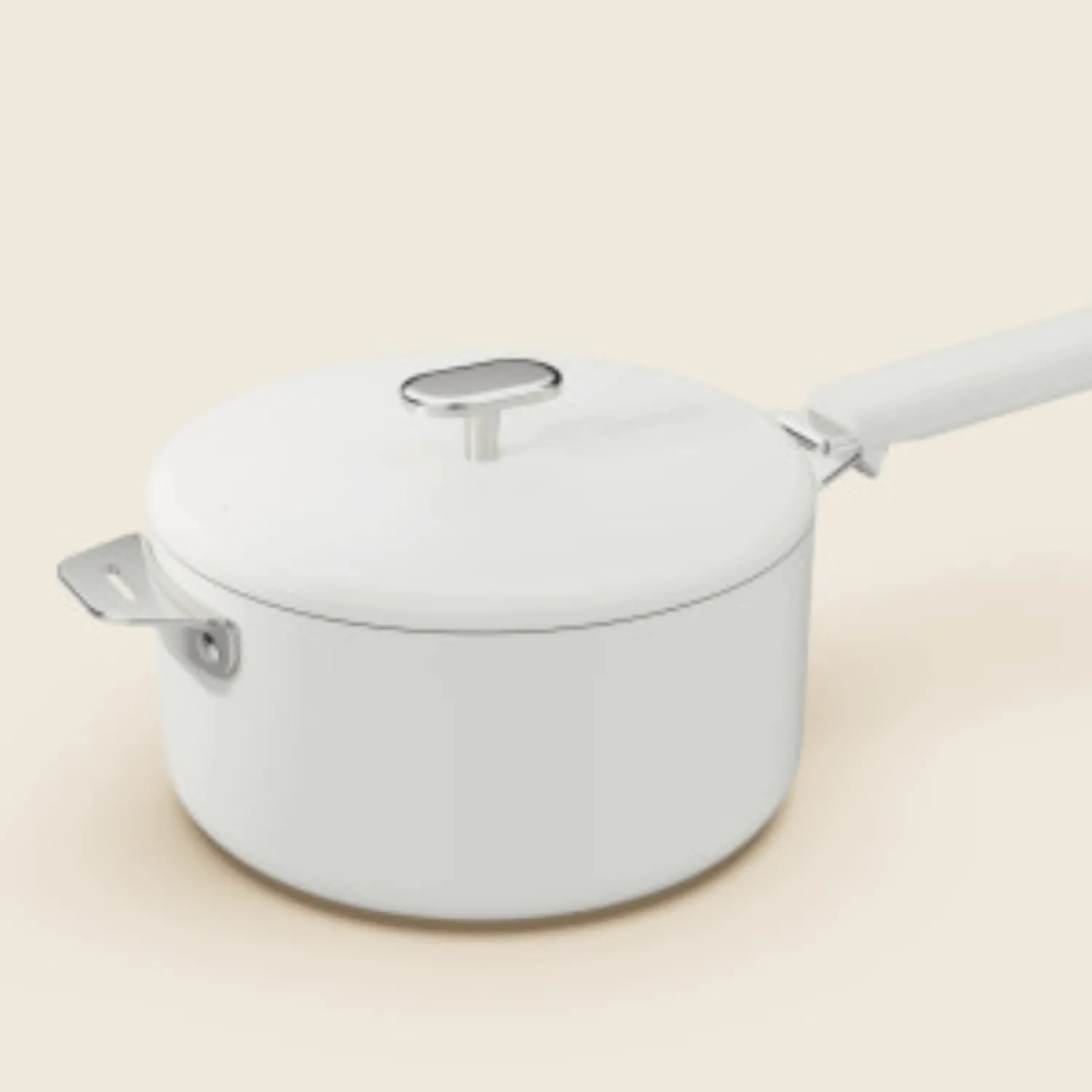 Cookut Cuisson Sur Plaque|Accessoires De Cuisson^Couvercle inox Le Merveilleux 20 cm polaire -