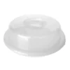 Alice Delice Couvercles De Cuisson|Accessoires De Cuisson^Couvercle micro-ondes - Alice Délice