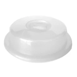 Alice Delice Couvercles De Cuisson|Accessoires De Cuisson^Couvercle micro-ondes - Alice Délice