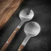Gefu Vaisselle|Saladiers Et Couverts À Salade^Couverts à salade Filigo -