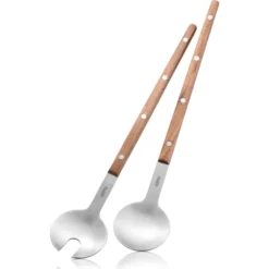 Gefu Vaisselle|Saladiers Et Couverts À Salade^Couverts à salade Filigo -