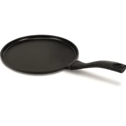 Alice Delice Cuisson Sur Plaque|Poêles^Crêpière Energy 28cm et moule pancakes + accessoires offerts