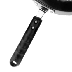 Ibili Cuisson Sur Plaque|Poêles^Crêpière revêtue 28cm et moule pancakes + accesoires offerts