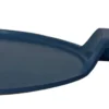 Cookut Cuisson Sur Plaque|Poêles^Crépière revêtue 26 cm sans PFAS Myrtille -