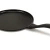 Beka Cuisson Sur Plaque|Poêles^Crêpière revêtue sans PFAS 28 cm Energy -