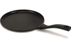 Beka Cuisson Sur Plaque|Poêles^Crêpière revêtue sans PFAS 28 cm Energy -