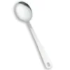 Lacor Ustensiles De Cuisine|Cuillères^Cuillere à servir en inox 36 cm -