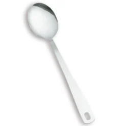 Lacor Ustensiles De Cuisine|Cuillères^Cuillere à servir en inox 36 cm -