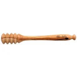 Alice Delice Ustensiles De Cuisine|Cuillères^Cuillère à miel liquide en bois d´olivier 16.5 cm - Alice Dé