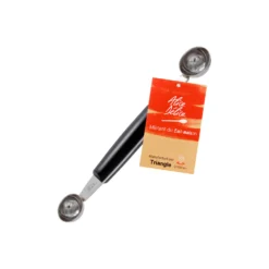 Alice Delice Ustensiles De Cuisine|Cuillères^Cuillère parisienne 22 et 25 mm - Alice Délice