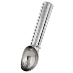 De Buyer Moules À Glaces^Cuillère portionneuse à glace professionnelle pour démoulage