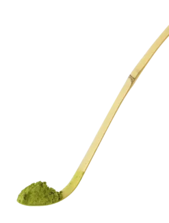 Aromandise Thés Et Infusions|Accessoires Boisson^Cuillère à thé matcha Chashaku -