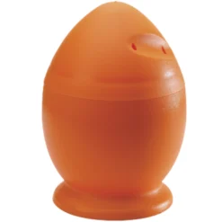 Alice Delice Ustensiles Spécifiques|Ustensiles Autour De L'Oeuf^Cuit oeuf pour micro-ondes- Micro egg