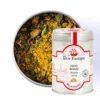 Terre Exotique Epicerie|Epices Et Aromates^Curry breton 50 gr -