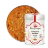 Terre Exotique Epicerie|Epices Et Aromates^Curry à la mangue 60 gr -
