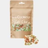 Scrapcooking Décors De Pâtisserie|Décors Comestibles^Décors sucrés sprinkles Pâques 60g -
