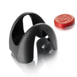 Vacu Vin Mixologie Et Oenologie^Découpe capsule - Vacuvin