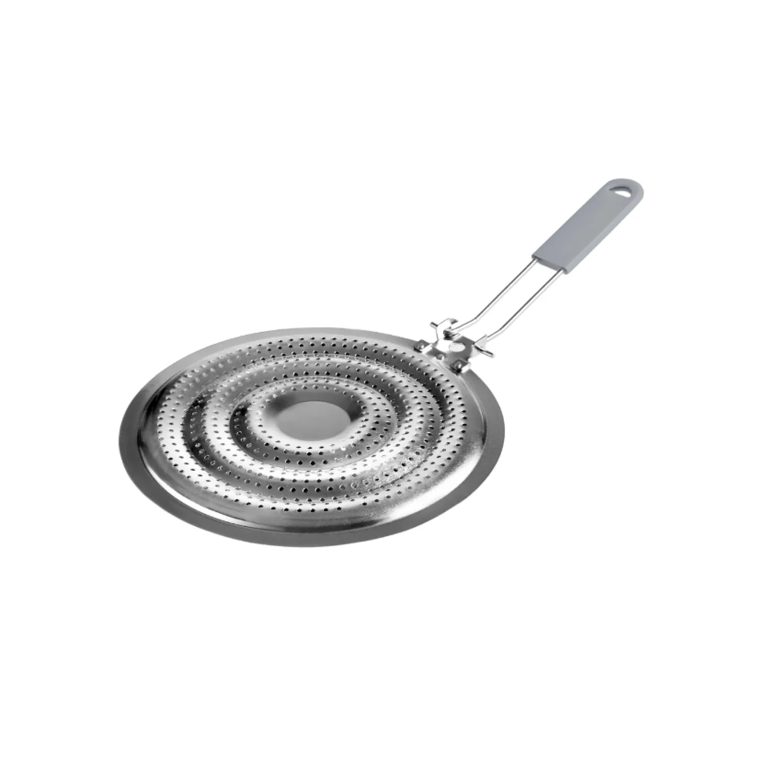 Ibili Accessoires De Cuisson^Disque diffuseur mijoteur en inox -