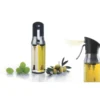 Ibili Ustensiles À Vinaigrette^Double vaporisateur huile et vinaigre 200 ml -