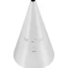 Wilton Poches & Douilles^Douille en inox : ronde 2 mm 2 -