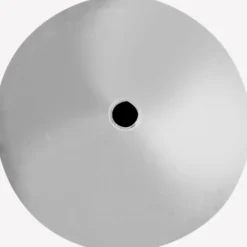 Wilton Poches & Douilles^Douille en inox : ronde 2 mm 2 -