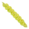 PME Poches & Douilles^Douille en inox : Saint Honoré 12 mm 680 -