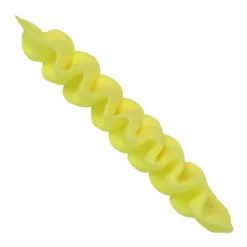 PME Poches & Douilles^Douille en inox : Saint Honoré 12 mm 680 -