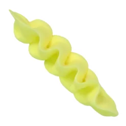 PME Poches & Douilles^Douille en inox : Saint Honoré 9 mm 481 -