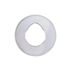 PME Poches & Douilles^Douille en inox : Saint Honoré 9 mm 481 -