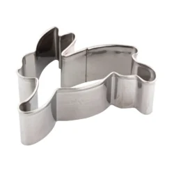 Birkmann Emporte-Pièces^Emporte-pièce en inox lapin 6.5 cm -