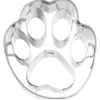 Birkmann Emporte-Pièces^Emporte-pièce en inox patte 6 cm -