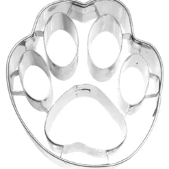 Birkmann Emporte-Pièces^Emporte-pièce en inox patte 6 cm -
