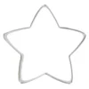 Alice Delice Emporte-Pièces^Emporte-pièce en inox étoile 6 cm - Alice Délice