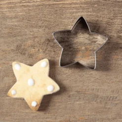 Alice Delice Emporte-Pièces^Emporte-pièce en inox étoile 6 cm - Alice Délice