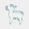 Birkmann Emporte-Pièces^Emporte pièces inox agneau 6,5 cm -