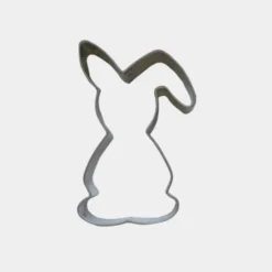 Birkmann Emporte-Pièces^Emporte pièces inox lapin 7,5 cm -