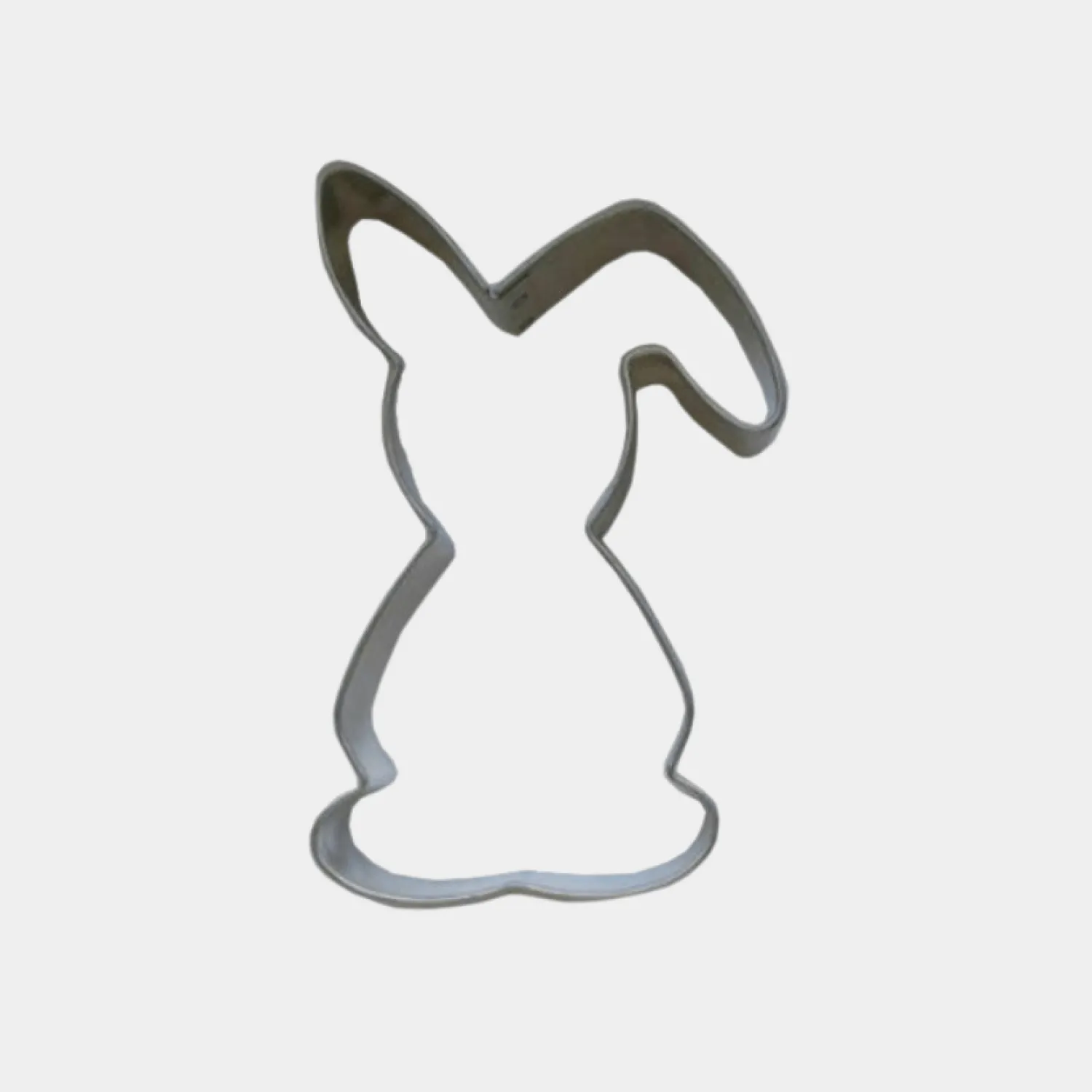 Birkmann Emporte-Pièces^Emporte pièces inox lapin 7,5 cm -
