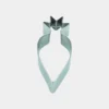 Birkmann Emporte-Pièces^Emporte pièces inox petite carotte 6,5 cm -
