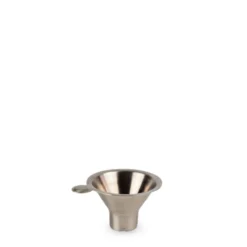 Peugeot Ustensiles De Préparation|Entonnoir^Entonnoir pour moulin en inox -