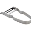 Gobel Couteaux De Cuisine|Éplucheurs^Eplucheur en Y en inox Castor